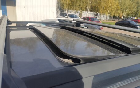 BMW X5, 2005 год, 749 468 рублей, 8 фотография