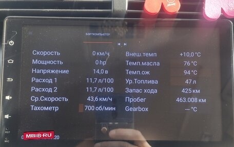 BMW X5, 2005 год, 749 468 рублей, 6 фотография