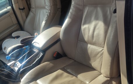BMW X5, 2005 год, 749 468 рублей, 10 фотография