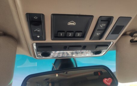 BMW X5, 2005 год, 749 468 рублей, 11 фотография