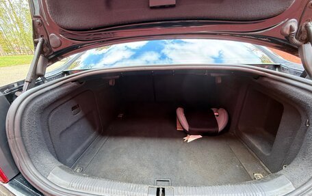 Audi A6, 2006 год, 750 000 рублей, 10 фотография
