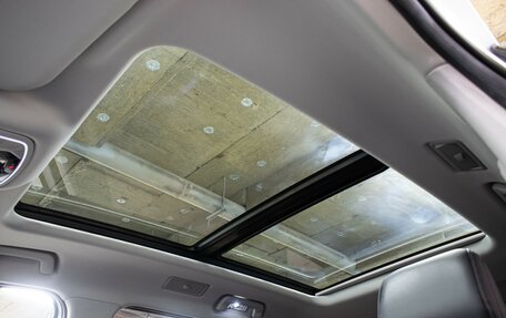 CheryExeed VX, 2022 год, 2 698 000 рублей, 20 фотография