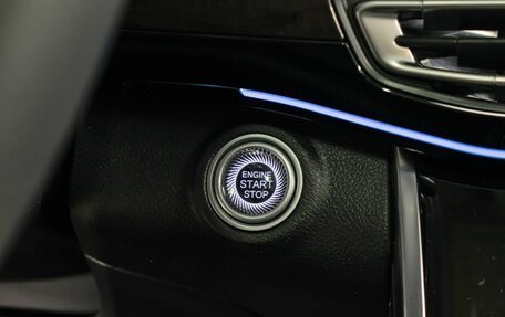 CheryExeed VX, 2022 год, 2 698 000 рублей, 21 фотография