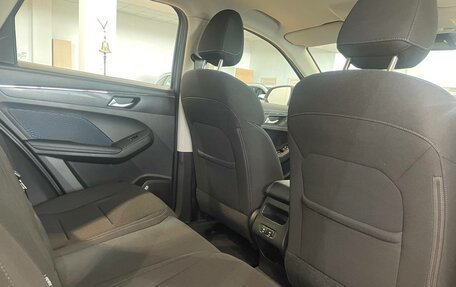 Haval Jolion, 2025 год, 1 999 000 рублей, 11 фотография