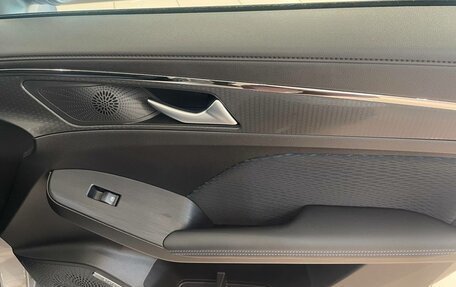 Haval Jolion, 2025 год, 1 999 000 рублей, 13 фотография