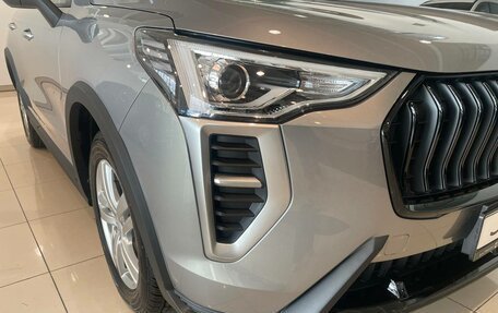 Haval Jolion, 2025 год, 1 999 000 рублей, 7 фотография