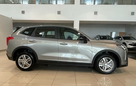 Haval Jolion, 2025 год, 1 999 000 рублей, 6 фотография