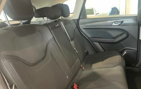 Haval Jolion, 2025 год, 1 999 000 рублей, 12 фотография