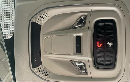 Haval Jolion, 2025 год, 1 999 000 рублей, 14 фотография