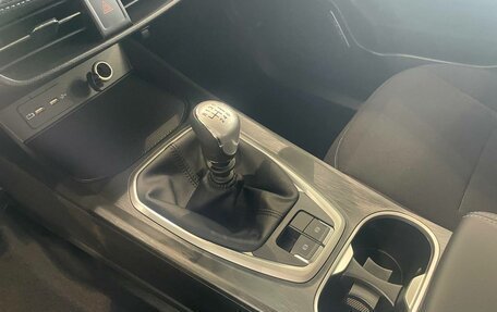 Haval Jolion, 2025 год, 1 999 000 рублей, 20 фотография