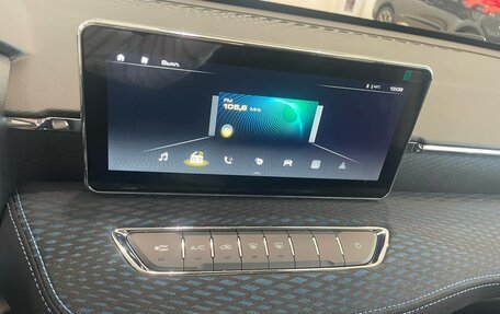 Haval Jolion, 2025 год, 1 999 000 рублей, 21 фотография
