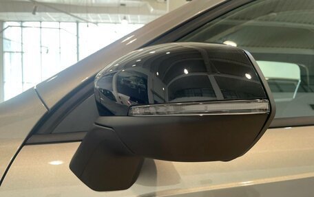 Haval Jolion, 2025 год, 1 999 000 рублей, 27 фотография