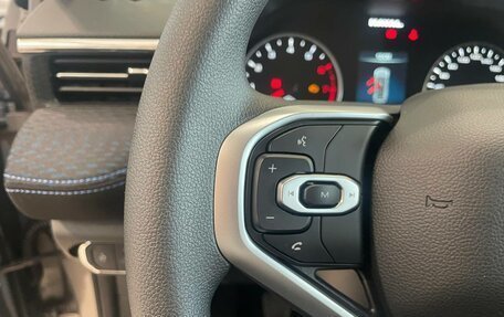 Haval Jolion, 2025 год, 1 999 000 рублей, 23 фотография