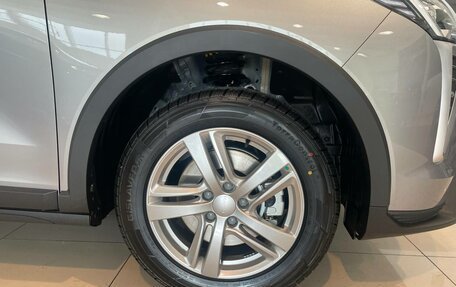 Haval Jolion, 2025 год, 1 999 000 рублей, 28 фотография