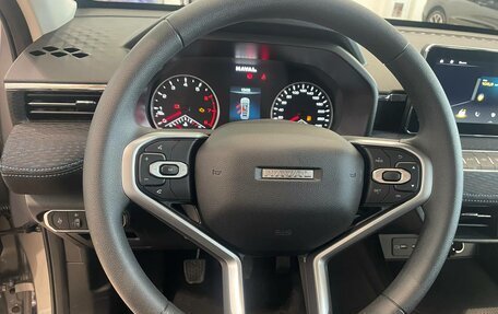 Haval Jolion, 2025 год, 1 999 000 рублей, 24 фотография