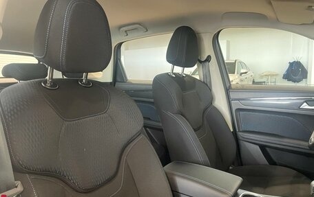 Haval Jolion, 2025 год, 1 999 000 рублей, 18 фотография