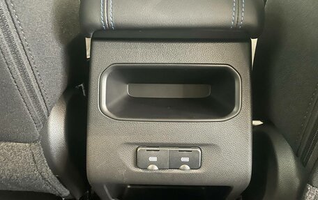 Haval Jolion, 2025 год, 1 999 000 рублей, 29 фотография