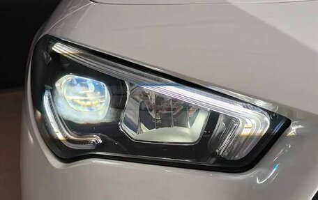Mercedes-Benz CLA, 2022 год, 2 674 000 рублей, 4 фотография
