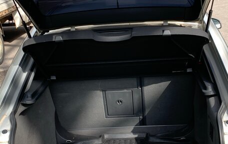 Opel Vectra C рестайлинг, 2008 год, 650 000 рублей, 4 фотография