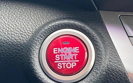 Honda Accord IX рестайлинг, 2013 год, 1 279 000 рублей, 20 фотография