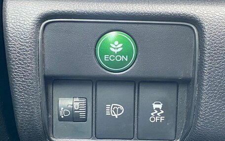 Honda Accord IX рестайлинг, 2013 год, 1 279 000 рублей, 22 фотография