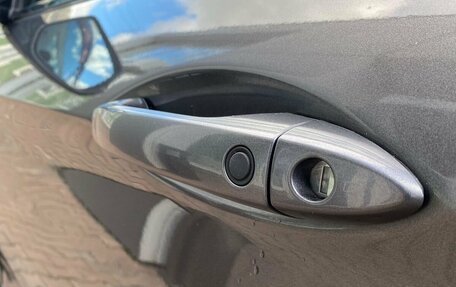 Honda Accord IX рестайлинг, 2013 год, 1 279 000 рублей, 23 фотография