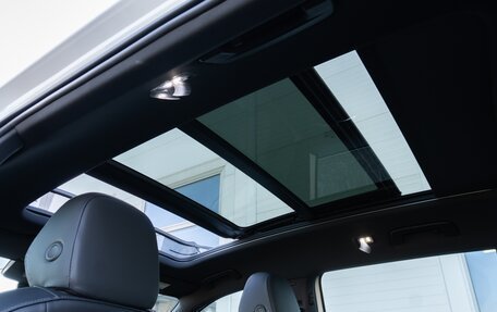 Volkswagen Tiguan, 2025 год, 6 400 000 рублей, 11 фотография