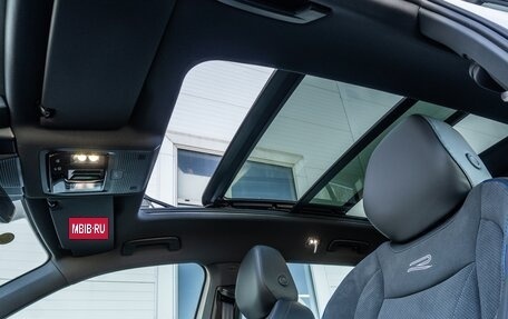 Volkswagen Tiguan, 2025 год, 6 400 000 рублей, 13 фотография