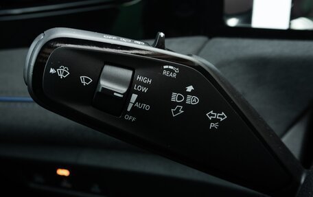 Volkswagen Tiguan, 2025 год, 6 400 000 рублей, 20 фотография