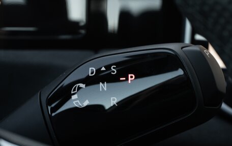 Volkswagen Tiguan, 2025 год, 6 400 000 рублей, 21 фотография