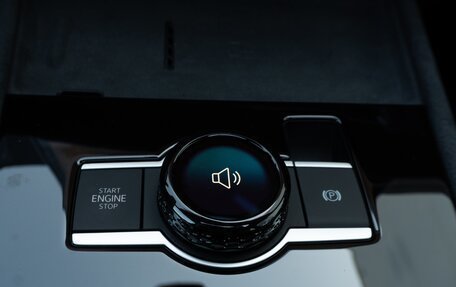 Volkswagen Tiguan, 2025 год, 6 400 000 рублей, 24 фотография