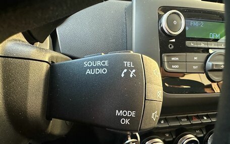 Renault Duster, 2022 год, 1 949 000 рублей, 9 фотография