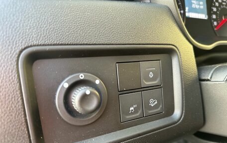 Renault Duster, 2022 год, 1 949 000 рублей, 8 фотография