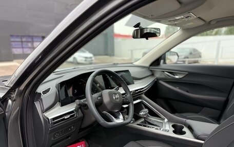 Changan CS35 Plus, 2025 год, 2 649 900 рублей, 8 фотография