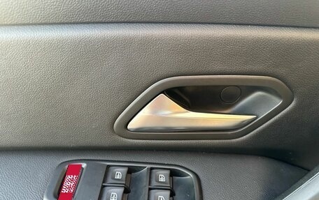 Renault Duster, 2022 год, 1 949 000 рублей, 11 фотография