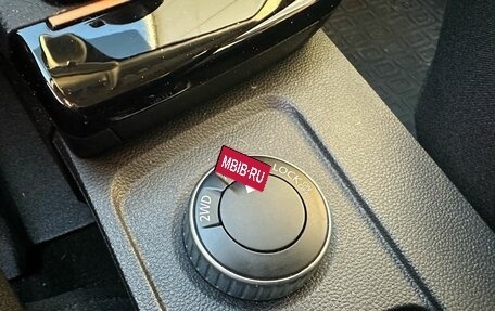 Renault Duster, 2022 год, 1 949 000 рублей, 12 фотография