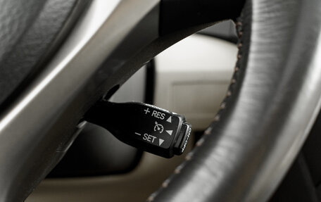 Lexus RX III, 2013 год, 2 800 000 рублей, 19 фотография