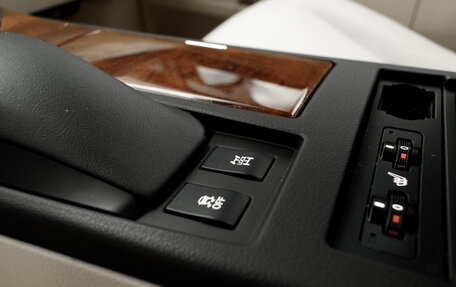 Lexus RX III, 2013 год, 2 800 000 рублей, 29 фотография