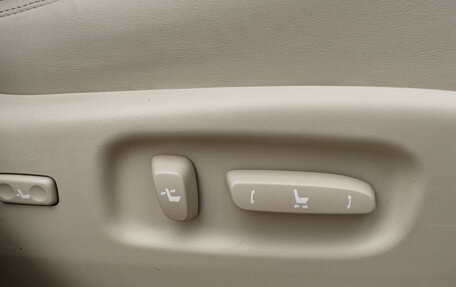 Lexus RX III, 2013 год, 2 800 000 рублей, 35 фотография