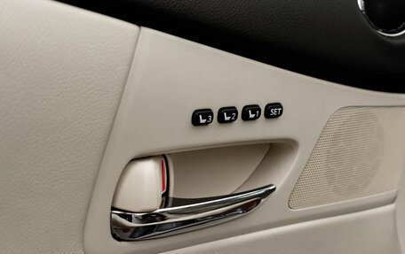 Lexus RX III, 2013 год, 2 800 000 рублей, 33 фотография