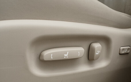 Lexus RX III, 2013 год, 2 800 000 рублей, 34 фотография