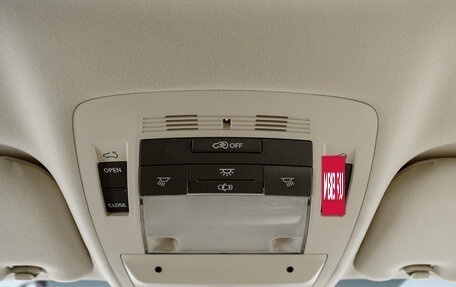 Lexus RX III, 2013 год, 2 800 000 рублей, 37 фотография