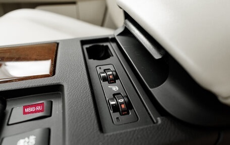 Lexus RX III, 2013 год, 2 800 000 рублей, 30 фотография
