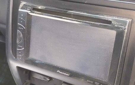 Mitsubishi Carisma I, 1999 год, 27 500 рублей, 6 фотография