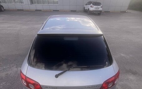 Chevrolet Lacetti, 2008 год, 275 000 рублей, 5 фотография