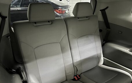 Chevrolet Orlando I, 2012 год, 1 095 000 рублей, 22 фотография