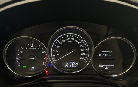 Mazda CX-5 II, 2014 год, 1 649 000 рублей, 19 фотография