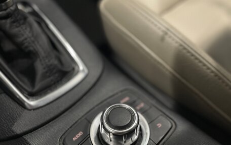 Mazda CX-5 II, 2014 год, 1 649 000 рублей, 23 фотография