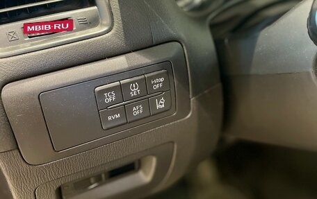 Mazda CX-5 II, 2014 год, 1 649 000 рублей, 22 фотография