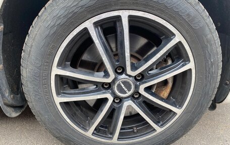 Skoda Octavia, 2011 год, 850 000 рублей, 6 фотография